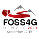 FOSS4G Conference