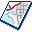 maptools.org-logo